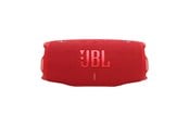 Tragbare & Party-Lautsprecher - JBL Charge 6 - Red - JBLCHARGE6RED