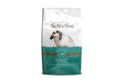 Nagetiere - Science Selective Adult Rabbit 10kg - 0730582100842