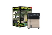 Heating/Light - EXO TERRA - Monsoon SOLO II misting  - 1.5L - HPT4200