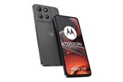Handys & Smartphones - Motorola Moto G15 128GB/8GB - Gravity Grey *DEMO* - PB6E0017PL