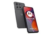 Handys & Smartphones - Motorola Moto G15 Power 256GB/8GB - Gravity Grey - PB6G0001PL