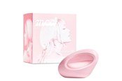 Parfüm und Düfte - Ariana Grande Mod Blush EDP - 100 ml - 810101500060
