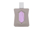 Parfüm und Düfte - Ariana Grande God Is A Woman EDP - 30 ml - 812256028499