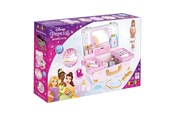 Kreativ-Spiele - Smoby - Disney Princess Beauty Case 13 pcs. - 7600320165
