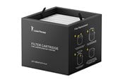 Klima / Ventilatoren / Klimaanlage - LaserPecker Filter Pack for Desktop Air Purifier - LP-APF