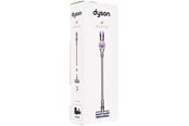 Handstaubsauger - Dyson Handstaubsauger V8 Advanced - 492636-01