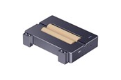 Haus & Garten - LaserPecker Versatile Electric Roller - LPVE