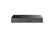 Wlan Router - TP-Link ER7406 wired router - Router - ER7406