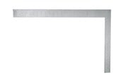 Messwerkzeug - Stanley 1-45-530 Roof Angle 600x400mm - 1-45-530
