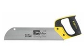 Handwerkzeuge - Stanley 2-17-204 Precision Miter Saw 350mm - 2-17-204