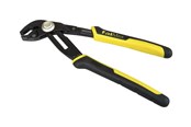 Handwerkzeuge  - Stanley 0-84-648 FatMax 250mm Adjustable Pliers - 0-84-648