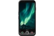 Handys & Smartphones - Doro Aurora A11 64GB/4GB - Graphite - 8884