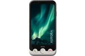 Handys & Smartphones - Doro Aurora A11 64GB/4GB - Bone - 8880