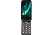 Handys & Smartphones - Doro Aurora A21 64GB/4GB - Graphite - 8896