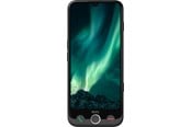 Handys & Smartphones - Doro Aurora A31 128GB/6GB - Graphite - 8908