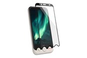 Handys - Schutzfolie - Doro Aurora A11 - Protecting Screen Transparent - 8931