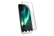 Handys - Schutzfolie - Doro Aurora A31 - Protecting Screen Transparent - 8932