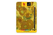Kreativ-Spiele - Bruynzeel xVan Gogh Museum Colored Pencils - 60399006