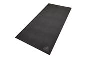 Sport & Fitness - Adidas Mat Cardio (Floor Protection) - 420-127000