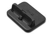 Handys - Anderes Zubehör - Doro 8100/8110/8200/8210 Cradle - 8262