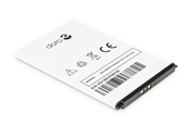 Batterien und Akkus - Doro Battery for 701X/730X/731X/780X/781X - 8092