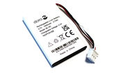 Batterien und Akkus - Doro Battery for 4100H - 8528