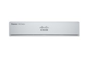Netzwerkgeräte - Cisco FirePOWER 1010 Next-Generation Firewall - FPR1010-NGFW-K9