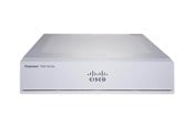 Netzwerkgeräte - Cisco FirePOWER 1010 ASA - FPR1010-ASA-K9