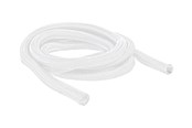 Netzwerkzubehör - DeLOCK Braided Sleeving Self-Closing - 2 m - 20701