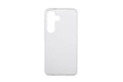 Handys - Cover & Cases - ONSALA Phone Case TPU Transparent - Samsung A16 4G/A16 5G - 588677