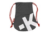 Freizeit & Reisen - SKross Travel Bag - Dark Gray - SKTA1001TRBDGCN