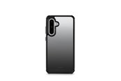 Handys - Cover & Cases - Hama Extreme Protect Samsung Galaxy A56 5G Black - 00019697