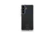 Handys - Cover & Cases - Hama Glass Protector Extreme Protect Samsung Galaxy S24 Transparent - 00136073