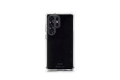 Handys - Cover & Cases - Hama Glass Protector Extreme Protect Samsung Galaxy S25 Ultra Transparent - 00080580