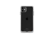 Handys - Cover & Cases - Hama Glass Protector Extreme Protect iPhone 11 Transparent - 00138186