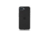 Handys - Cover & Cases - Hama Extreme Protect iPhone 16e Transparent - 00123719