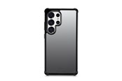 Handys - Cover & Cases - Hama Extreme Protect Samsung Galaxy S25 Ultra Black - 00080581