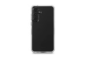 Handys - Cover & Cases - Hama Glass Protector Extreme Protect Samsung Galaxy S24 Fe Transparent - 00137985