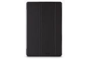 Tablets - Cover & Case - Hama "Fold Clear" Tablet Case Samsung Galaxy Tab S10 Fe 10.9" Black/Transparent - 00231000