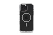 Handys - Cover & Cases - Hama Glass Protector Extreme Protect Iphone 16 Pro Max MagCase Transparent - 00136865