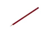 Kreativ-Spiele - Bruynzeel Basic Hb Graphite Pencil - 60511012