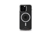 Handys - Cover & Cases - Hama Glass Protector Extreme Protect Iphone Pro MagCase Transparent - 00138151