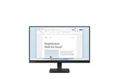 Bildschirm - 24" Lenovo L24-4e - 1920x1080 (FHD) - 100Hz - IPS - 68C2KAC1EU