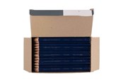 Kreativ-Spiele - Bruynzeel Triple Grip Hb Graphite Pencil - 60511072