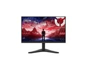 Bildschirm - 24" Lenovo Legion R24s - 1920x1080 (FHD) - 144Hz - IPS - 68CBGAC2EU