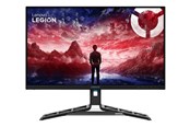 Bildschirm - 27" Lenovo Legion R27qe Gen 2 - 2560x1440 (QHD) - 200Hz - IPS - 68C7GAC3EU