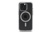 Handys - Cover & Cases - Hama Glass Protector Extreme Protect Iphone 16 Pro MagCase Transparent - 00123765