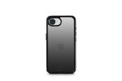 Handys - Cover & Cases - Hama Extreme Protect iPhone 16e Black - 00123720