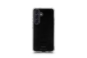 Handys - Cover & Cases - Hama Glass Protector Extreme Protect Samsung Galaxy S25+ Transparent - 00080572