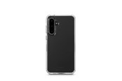 Handys - Cover & Cases - Hama Glass Protector Extreme Protect Samsung Galaxy A56 5G Transparent - 00019690